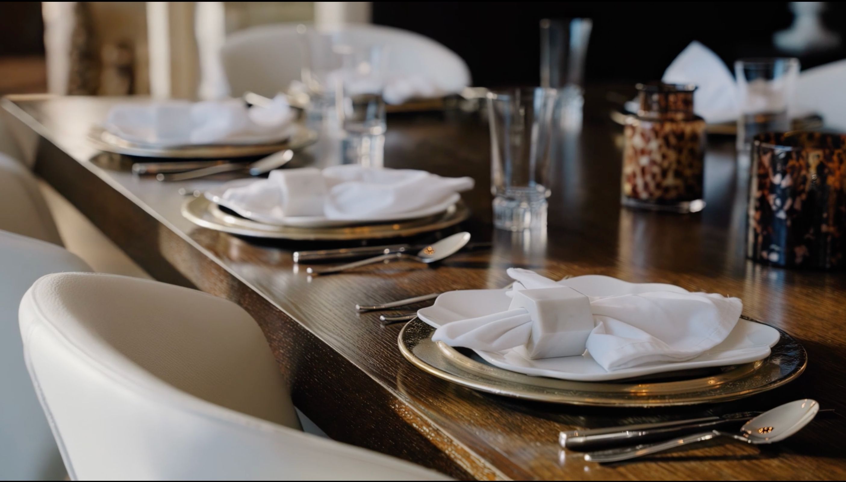 Altitude Retreat interior 15